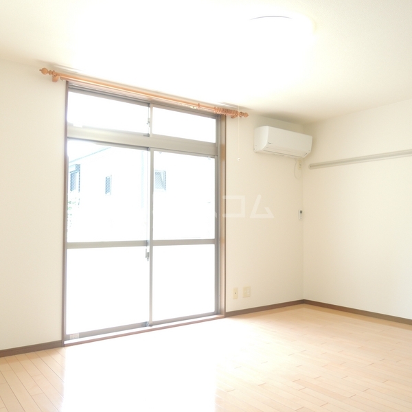 3/25 リビング/ダイニング