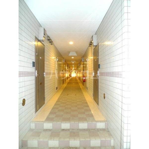 11/25 その他画像