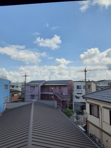 16/30 その他画像