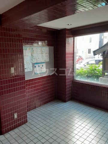 17/30 その他画像