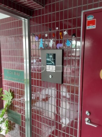 18/30 その他画像