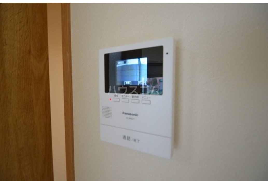 18/21 その他画像