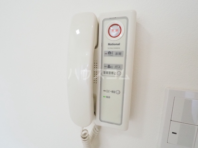 18/29 その他画像