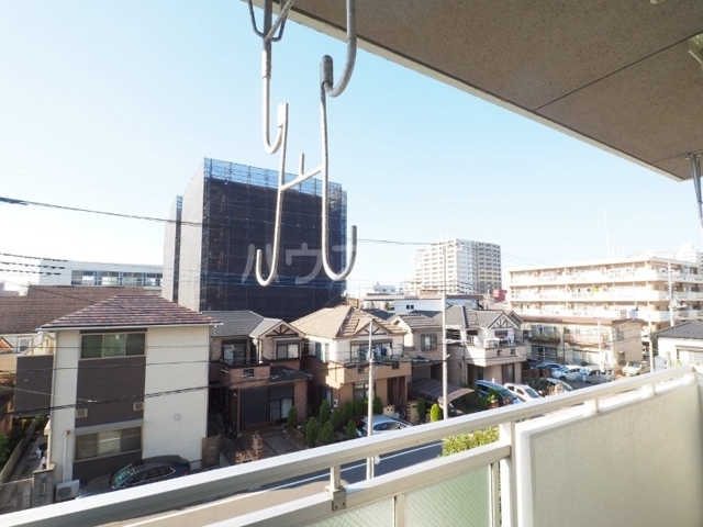 19/29 その他画像