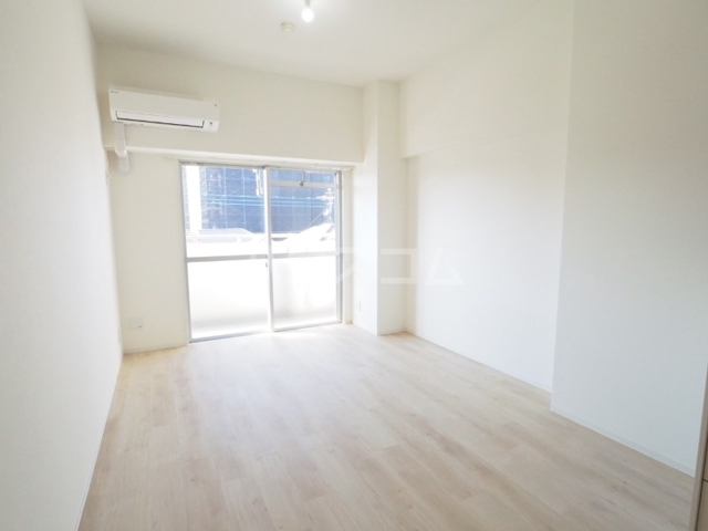 3/29 リビング/ダイニング