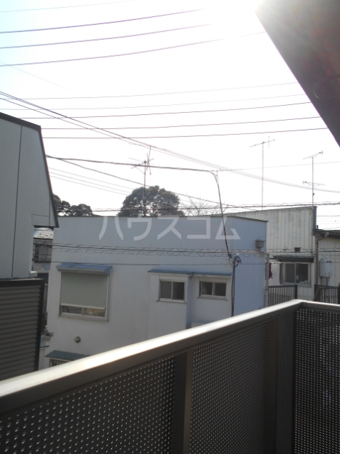 17/29 その他画像