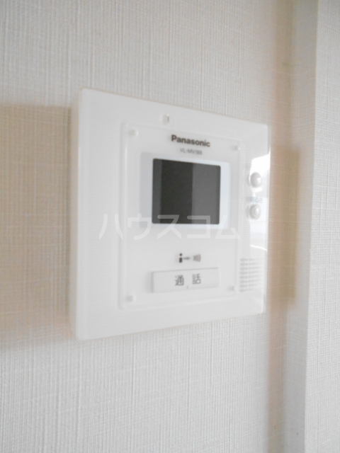 18/29 その他画像