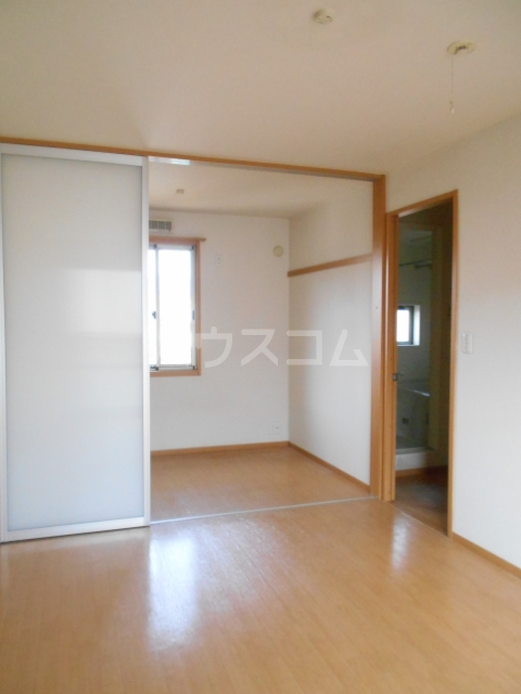 4/29 リビング/ダイニング