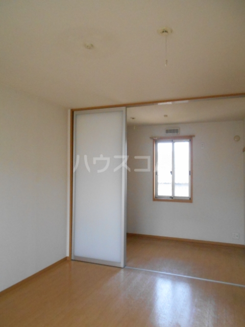 5/29 リビング/ダイニング