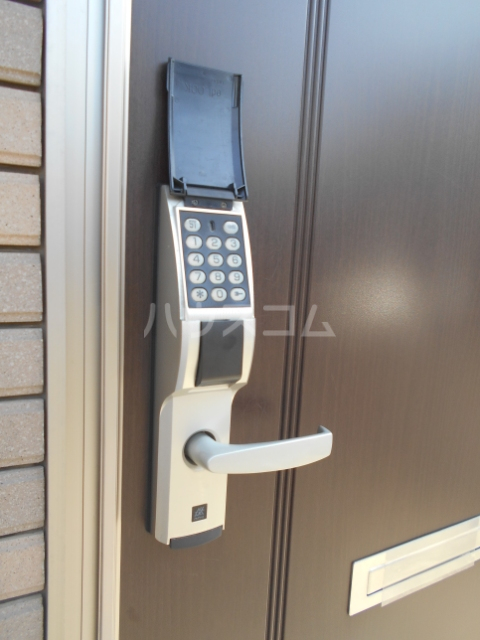 20/29 その他画像