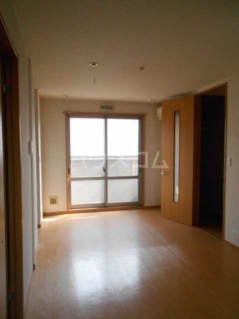 3/29 リビング/ダイニング