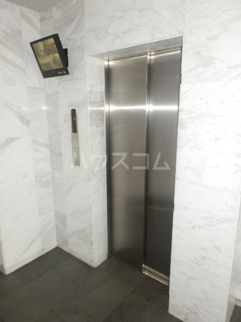 12/24 その他画像