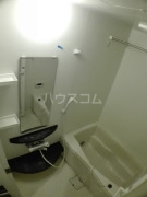 6/24 浴室