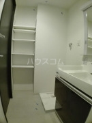 10/24 その他画像