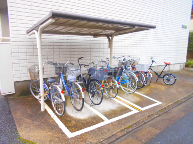 24/30 その他画像