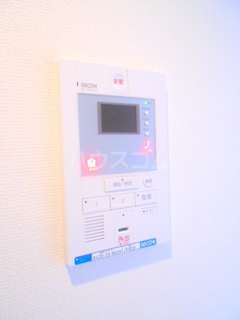 18/28 その他画像