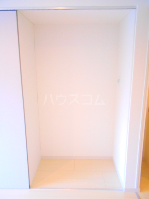 19/28 その他画像