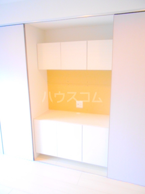 21/28 その他画像