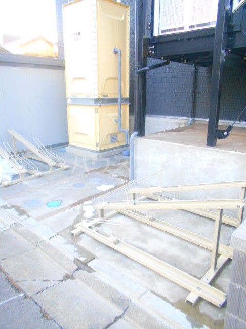 19/28 その他画像