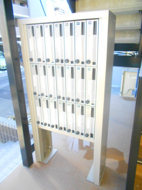 21/28 その他画像