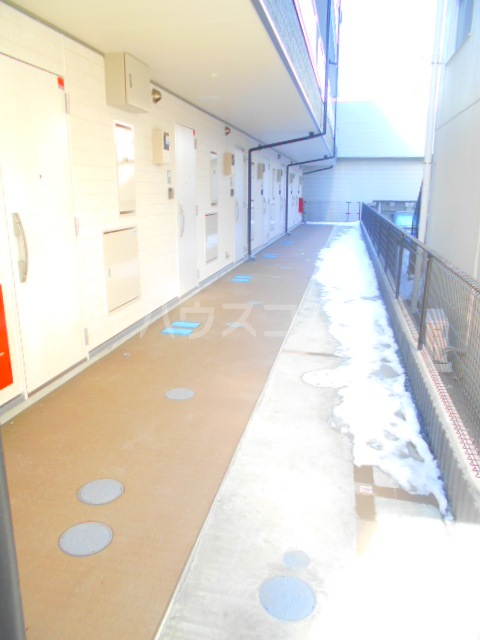 22/28 その他画像