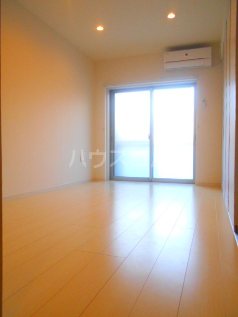 3/28 リビング/ダイニング