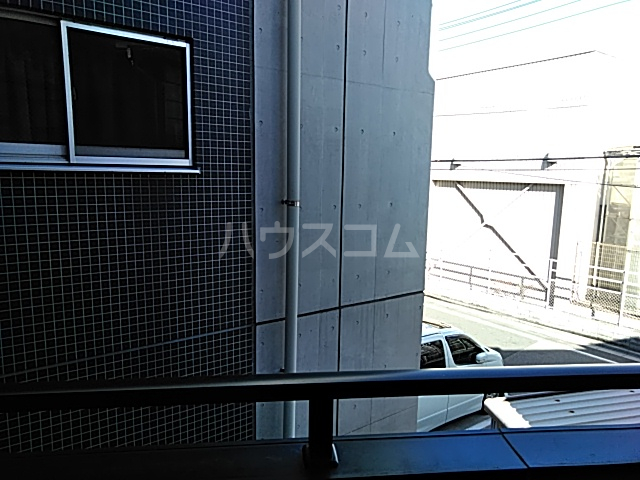 23/30 その他画像