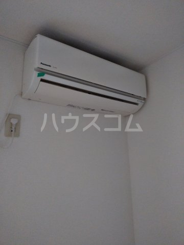 28/30 その他画像