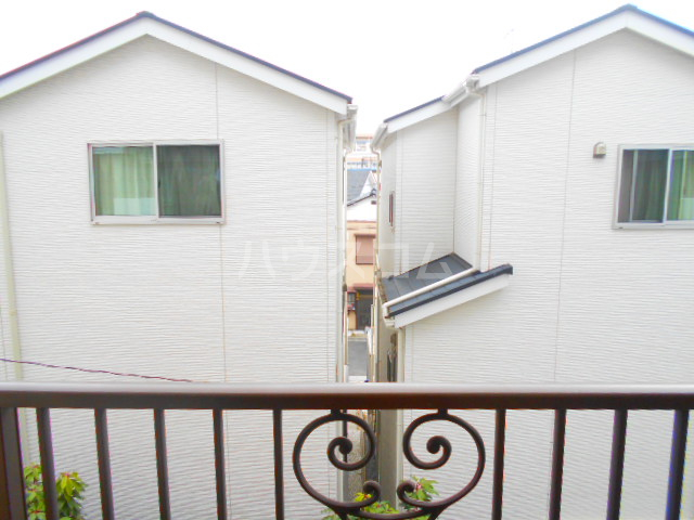 23/30 その他画像