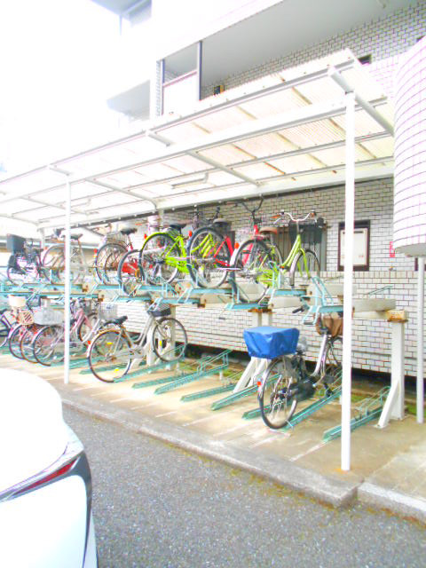 26/30 その他画像