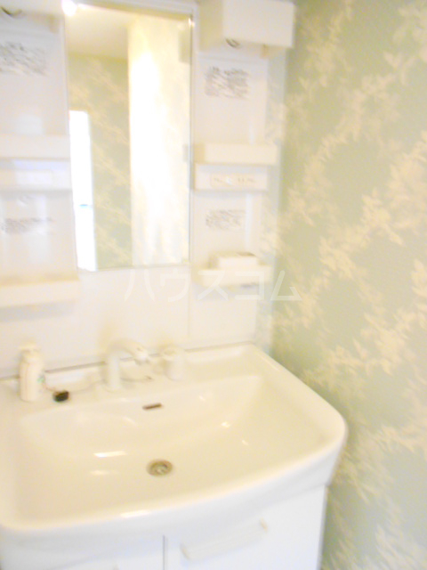 27/30 その他画像