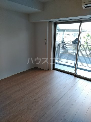 6/30 室内