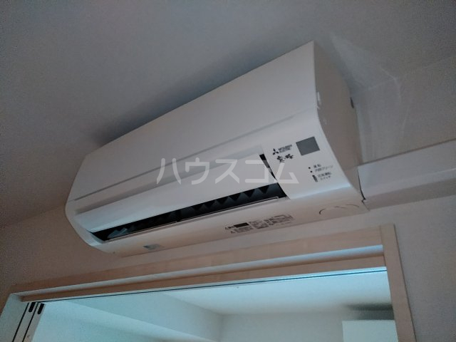15/30 設備
