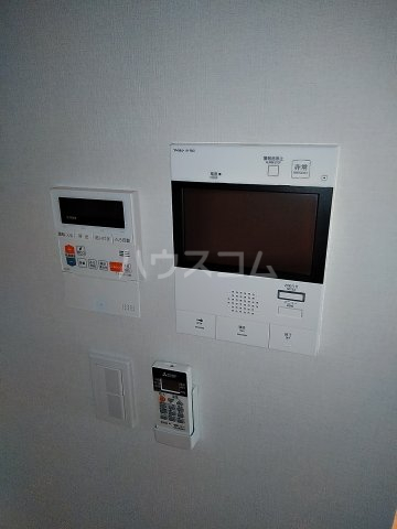 16/30 設備