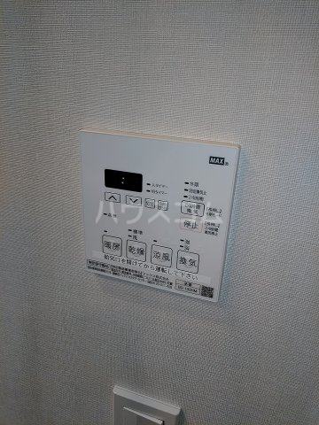 18/30 設備