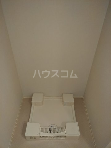 19/30 設備