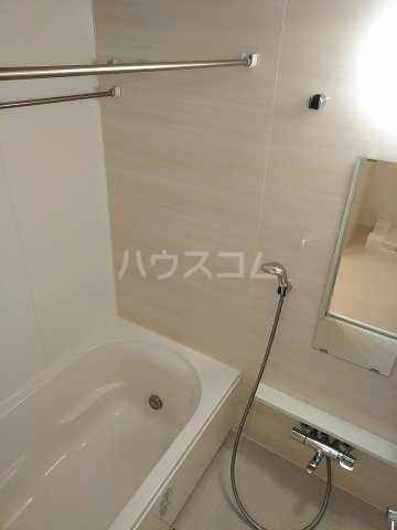 11/30 浴室