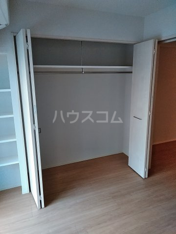 7/30 収納