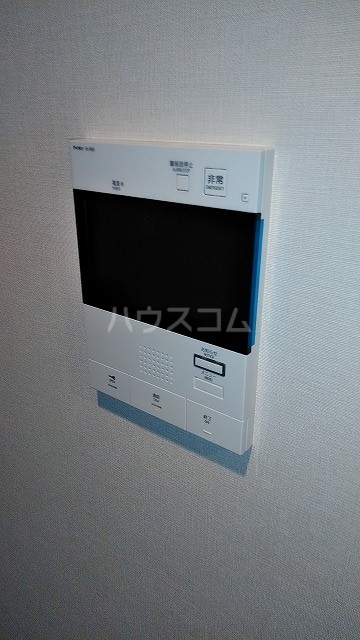 12/27 その他画像