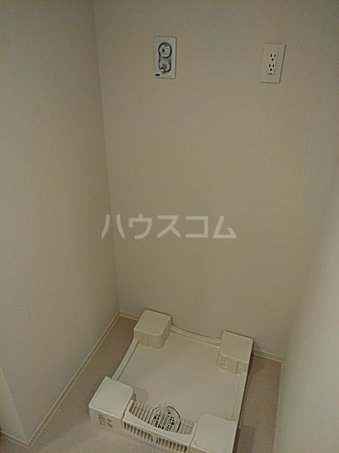 10/27 設備