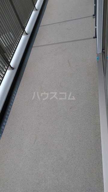 16/27 その他画像