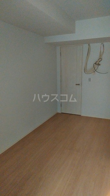 4/27 室内
