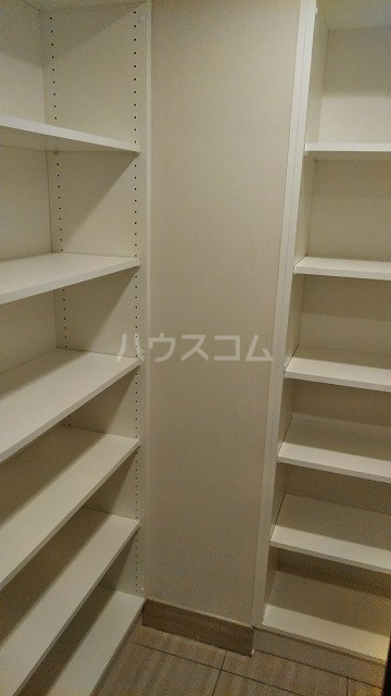 5/26 収納