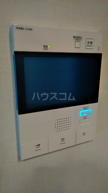 14/26 その他画像