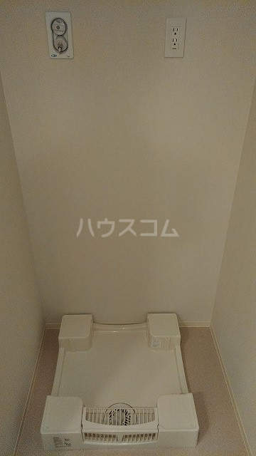 16/26 その他画像