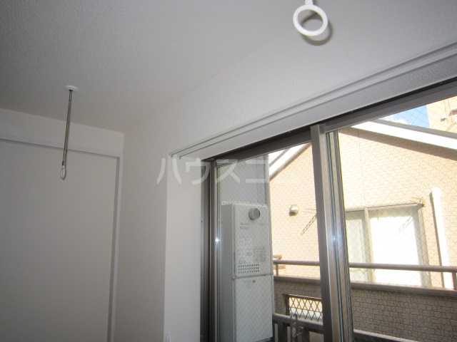 19/27 その他画像