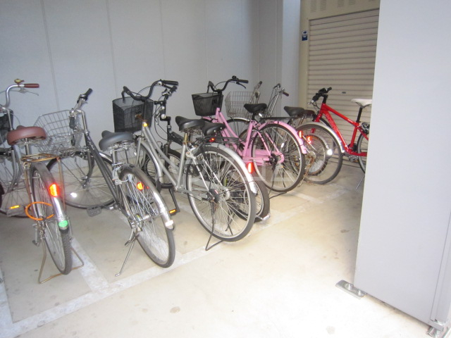 21/27 その他画像