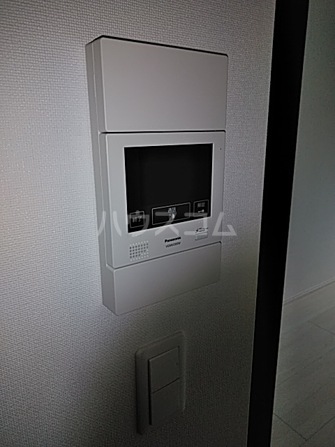 18/24 その他画像