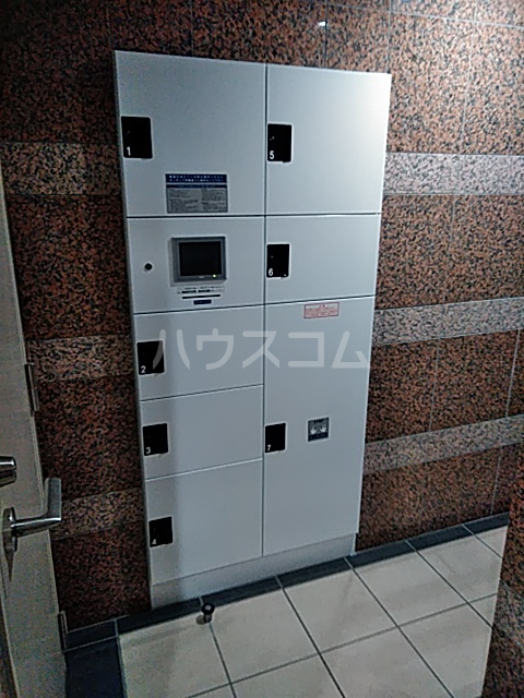 19/24 その他画像