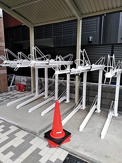 20/24 その他画像